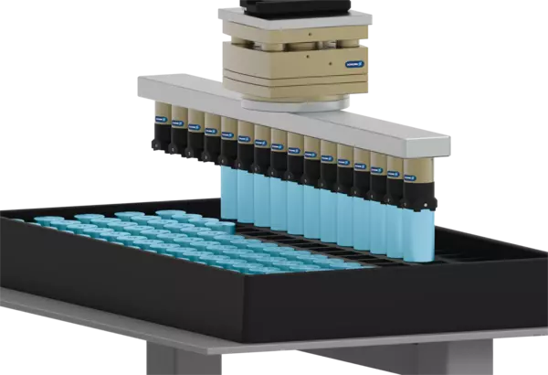곧 사용할 수 있는 콘텐츠