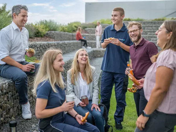 Inhoud binnenkort beschikbaar