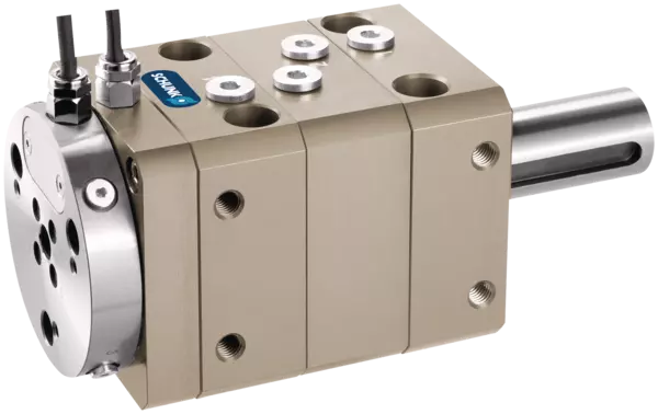 DDF-SE-120