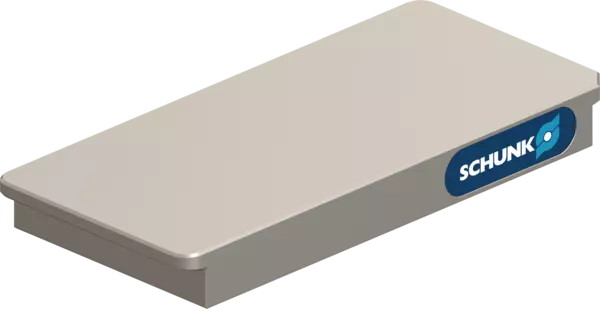 PAL S mikro 110 x 50