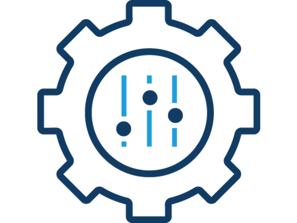 Contenido disponible próximamente