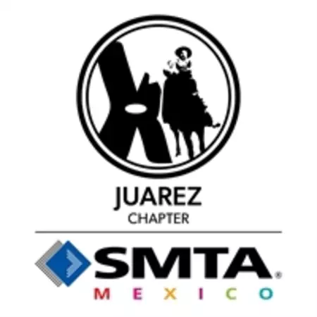 SMTA - Ciudad Juarez, Chihuahua