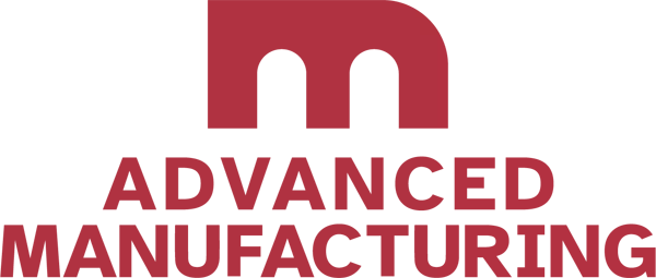 Messelogo Advanced Manufacturing