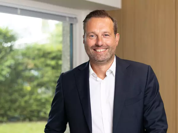 Content available soon