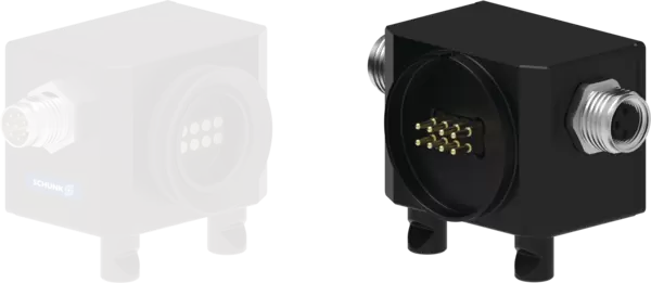 COB S6LR-A