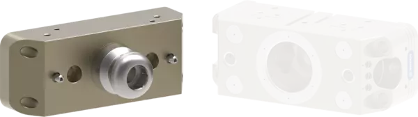 NSR-A 160–A-0