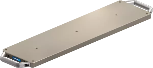 PAL A 599 x 159