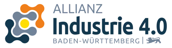 알리안츠 인더스트리 4.0 바덴-뷔르템베르크