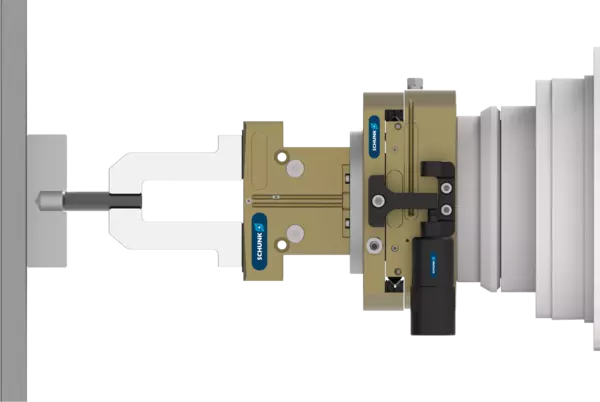 Content available soon