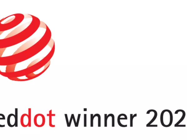 Premio Red Dot
