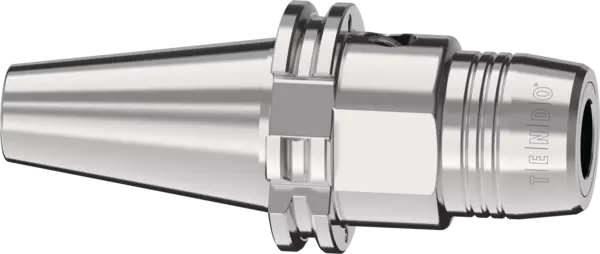 TENDO Silver SK 40 Ø6x80.5