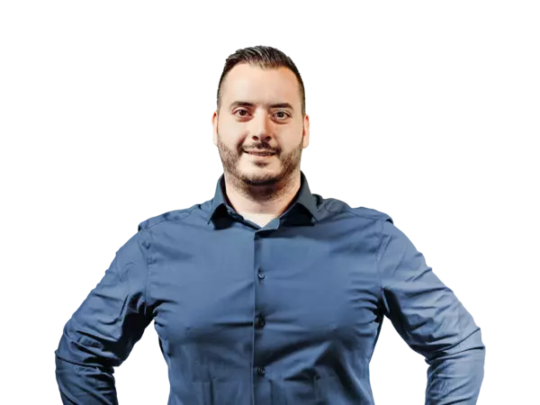 곧 사용할 수 있는 콘텐츠