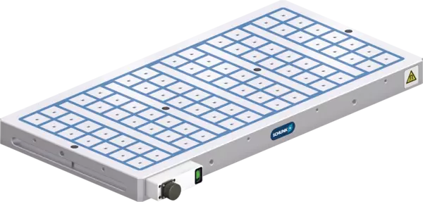 MFRS-A1-050 1000 x 500