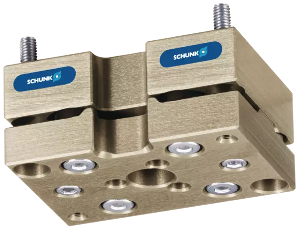 TCU-P-050-3-OV