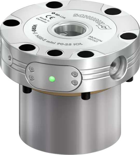 NSE-E mini 90-25 IOL