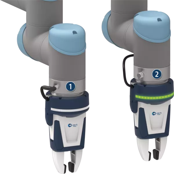 Contenu disponible prochainement