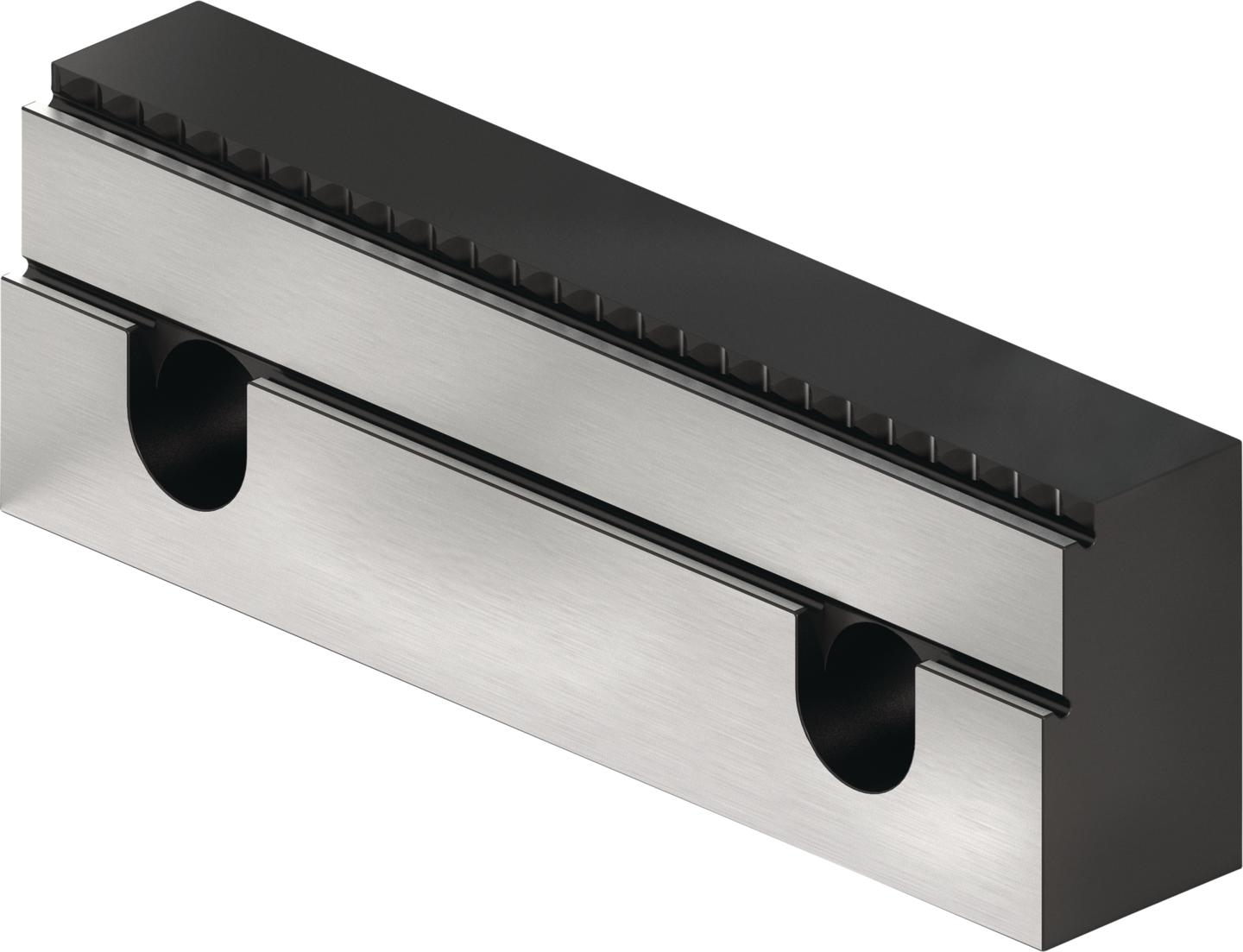 GBS-G3 125-40-24-18 — SCHUNK Mordentes