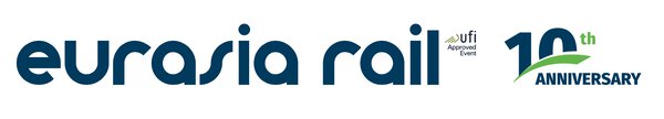 Eurasia Rail