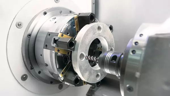 Aerospace ROTA NCR-A TENDO-E compact