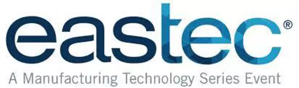 Logo – eastec