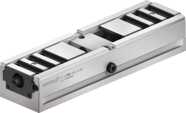 KSC-D 80-300