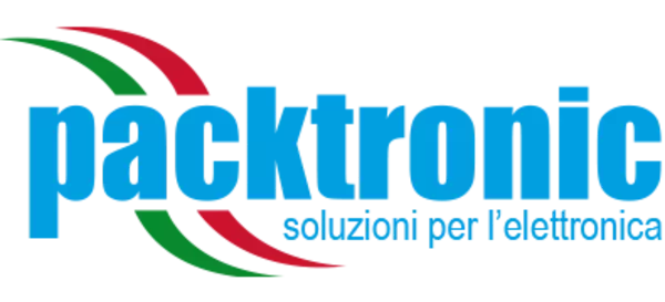 Packtronic-logo