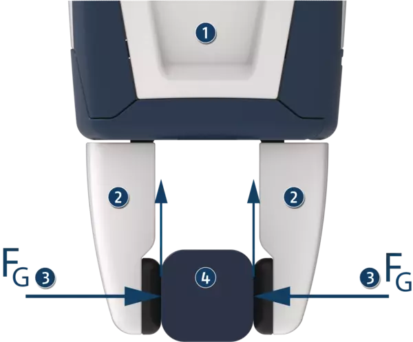 Contenu disponible prochainement