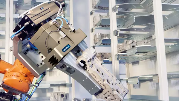 Aerospace PGN-plus-P