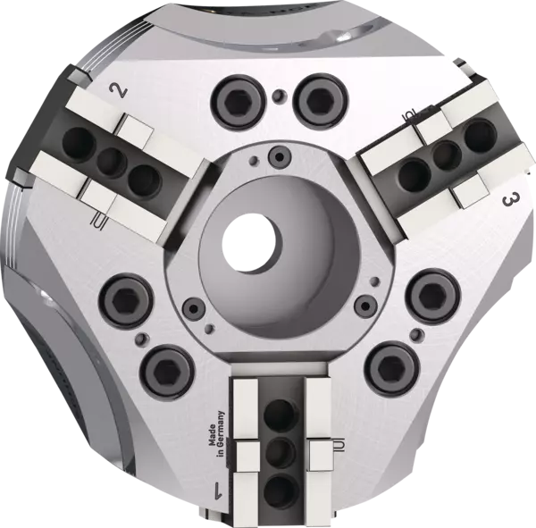 ROTA NCE 165-53 A5-KV