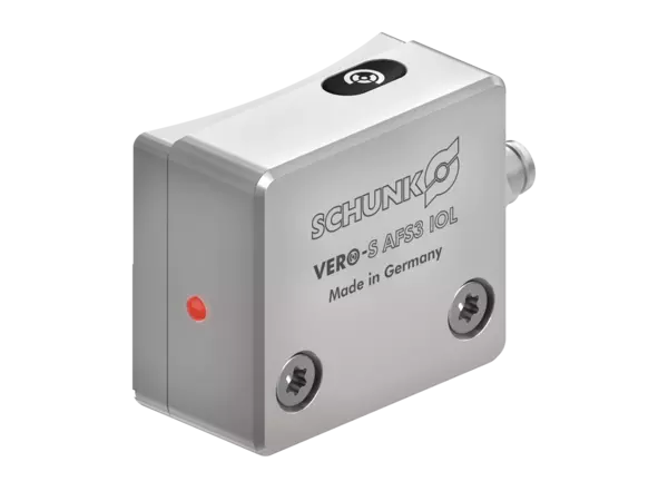 Imagen del producto - VERO-S