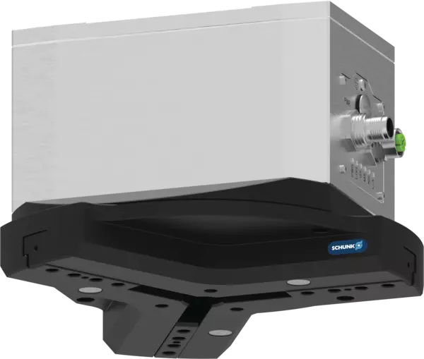 Jamoat hojatxonasida lezbiyenlar