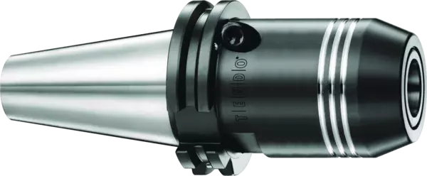 TENDO EC CAT 40 Ø20x4