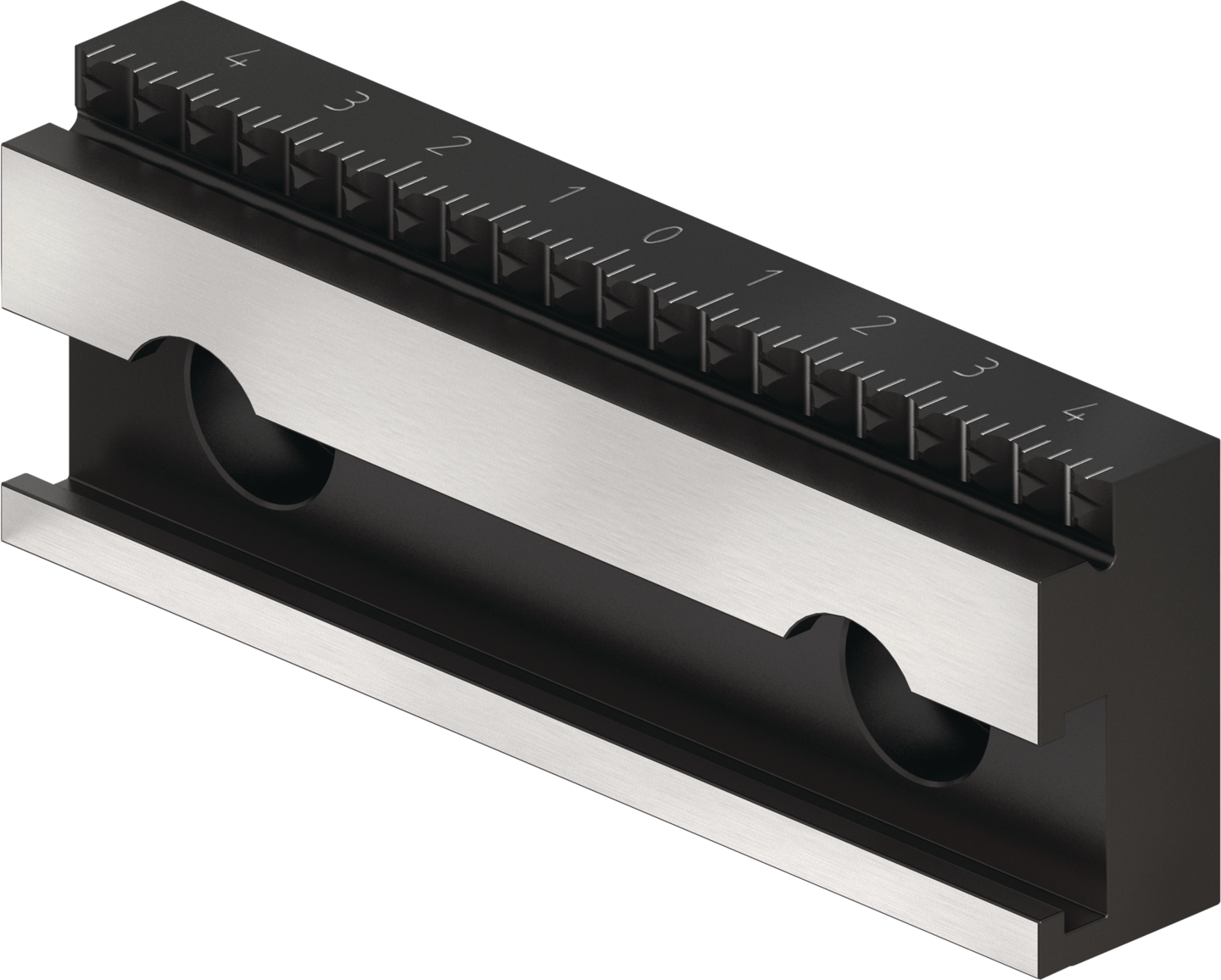 GBS-G5-T 100-35-17.5 — SCHUNK Mordentes