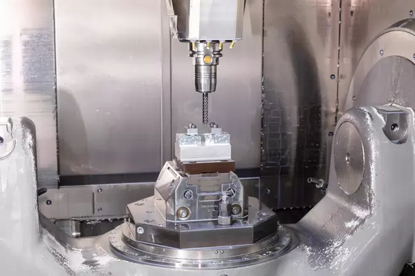 iTENDO - Harry Roth + SCHUNK