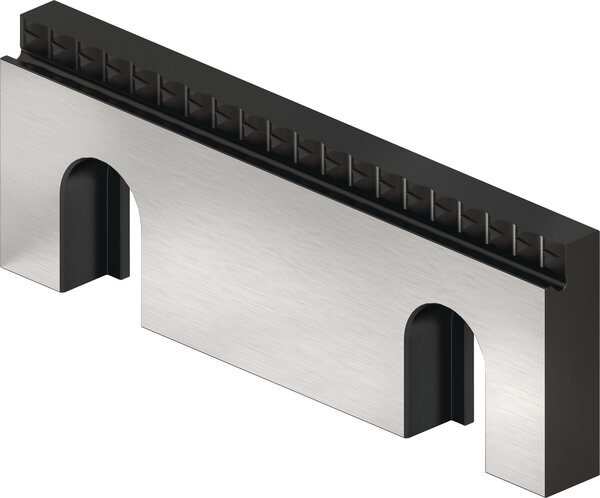 GBS-G5 100-35-10