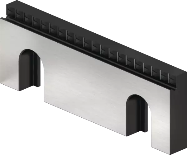 GBS-G5 100-35-10