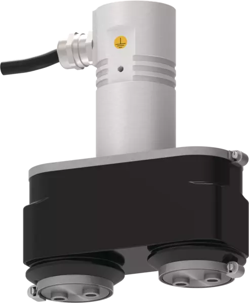 HUE EGN 80