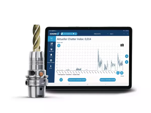 Inhalt bald verfügbar