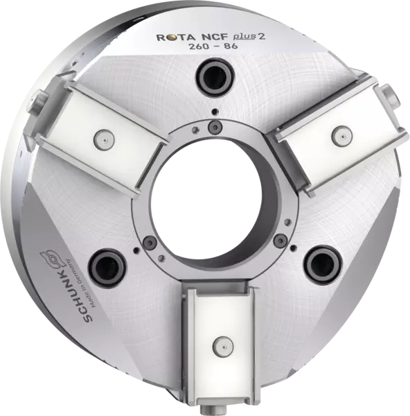 ROTA NCF plus 2 260-86 Z220 RAPIDO-A2