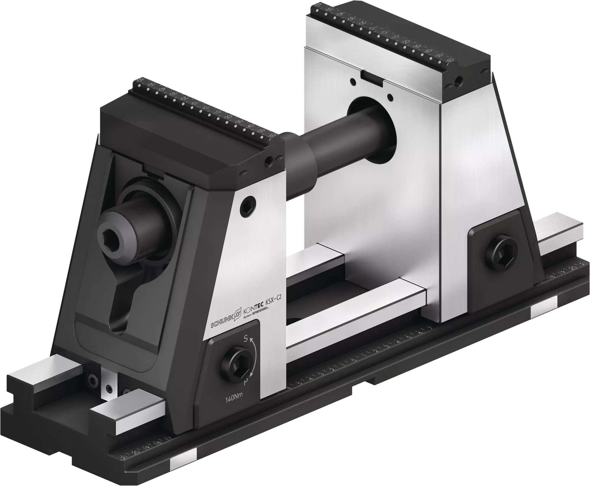 5 осевые тиски. Тиски с подвижными губками. Тиски lang 47120. Гидравлические тиски. Kurt фирма.