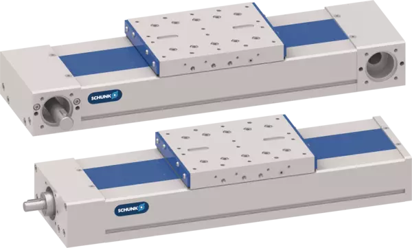 D 145-C-ZSS-60AT5-E-150-SL