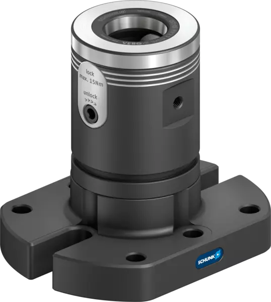 WDM-5X-BM 80-150