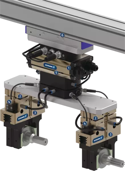 Content available soon