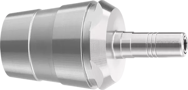 TRIBOS-M KD ER 32 Ø4x25.5