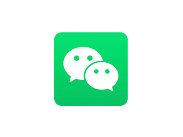 WeChat