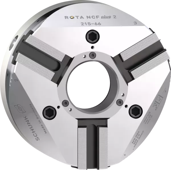 ROTA NCF plus 2 215-66 Z170-SV90°