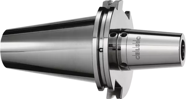 CELSIO CF SK 50 Ø25x100