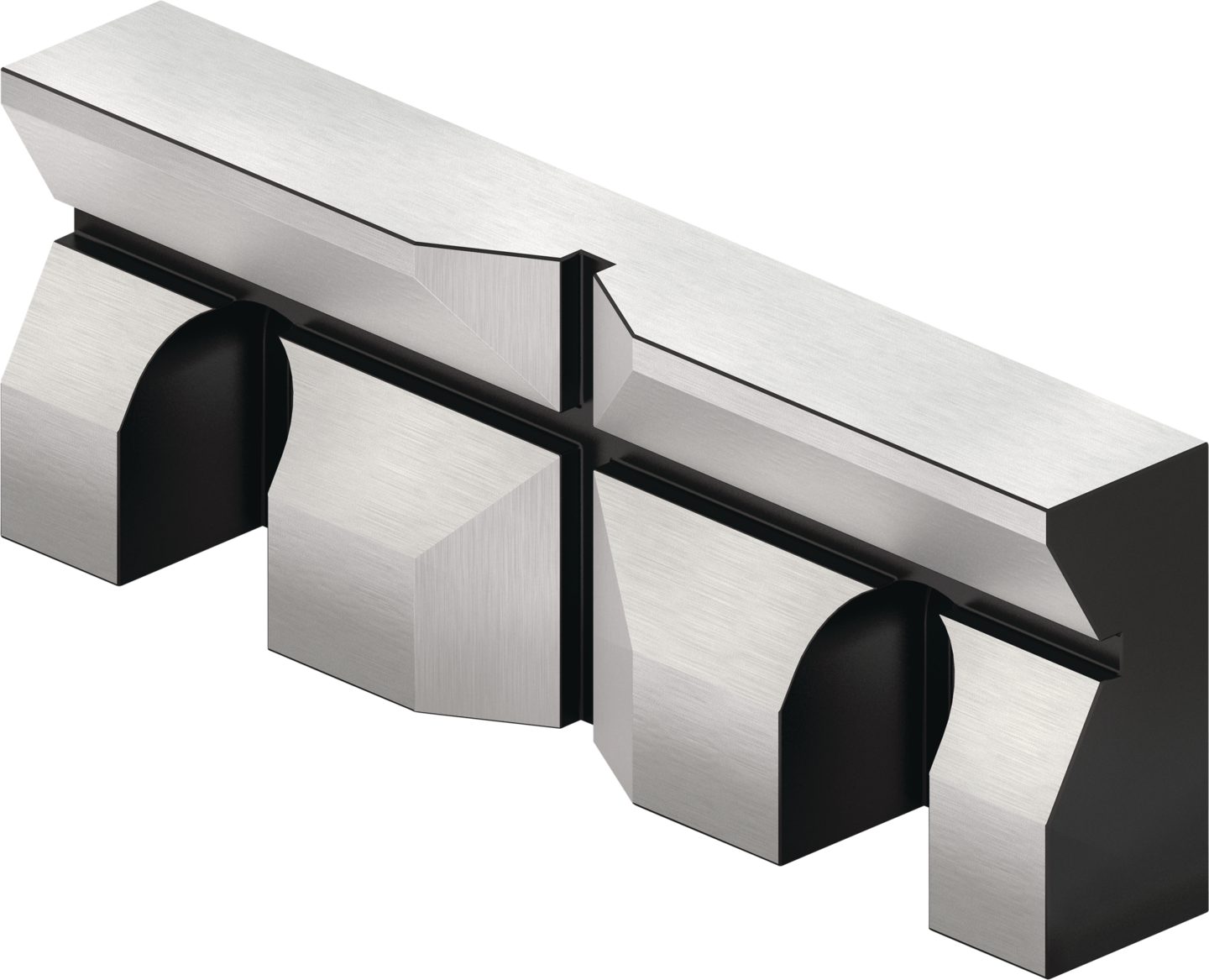 GVA 100-35-15.5 — SCHUNK Mordentes