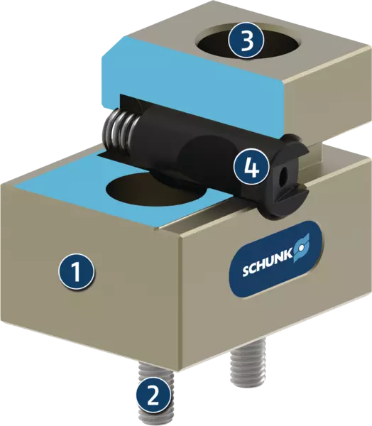 Content available soon