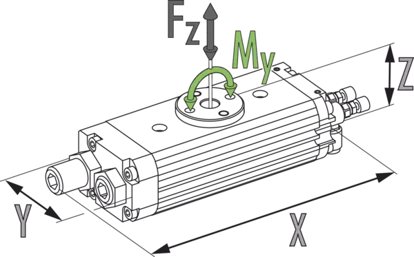 Content available soon